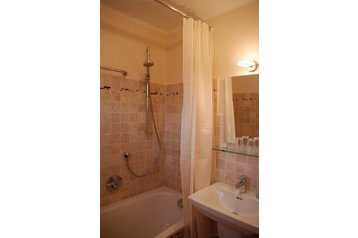 Saksamaa Chata Bad Dürkheim, Eksterjöör